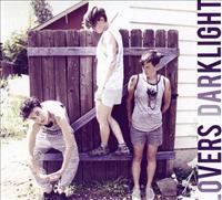 LOVERS - Darklight