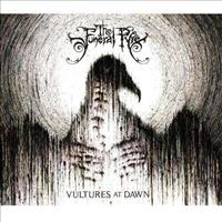 Vultures At Dawn - FUNERAL PYRE