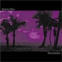 SONGS: OHIA - Lioness LP