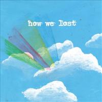 How We Lost - WINDSOR FOR THE DERBY