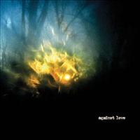 Against Love - WINDSOR FOR THE DERBY