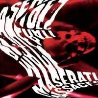 Passages - MASERATI