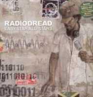 RADIOHEAD.=TRIBUTE= - Radiodread Single