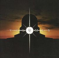 Concept Of Dreaming - VOLUMES