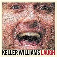 Laugh