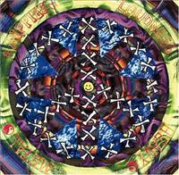 Heavy Metal Hippies - LOUDNESS