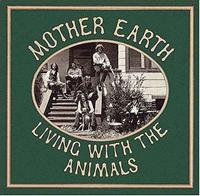 Living With The Animals