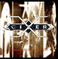 Xciter - XCITER