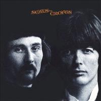 Seals And Crofts - SEALS & CROFTS