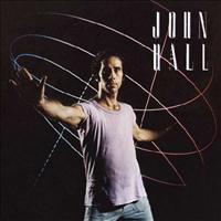 HALL, JOHN - John Hall Album