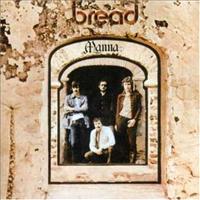 Manna - BREAD