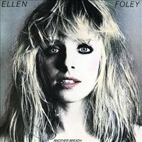 Ellen Foley Vinyl Records and C...