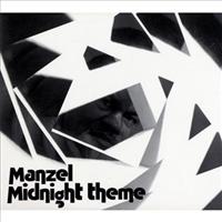 Midnight Theme