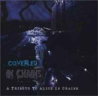 Covered In Chains