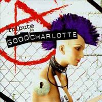 Tribute To Good Charlotte