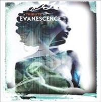 A Tribute To Evanescence