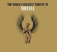 World's Greatest Tribute