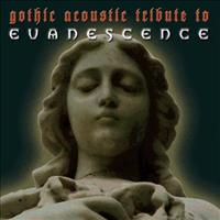 A Gothic Acoustic Tribute