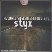 World's Greatest Tribute