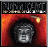 Buddha Lounge Renditions