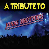 Tribute
