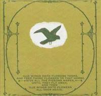 THEE SILVER MT - Horses In The Sky