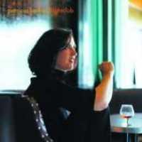 BARBER, PATRICIA - Nightclub Album