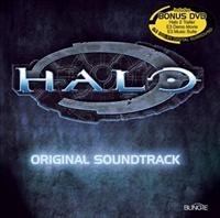 Halo