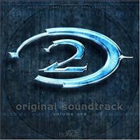 OST - Halo 2