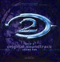 Halo 22