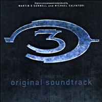 Halo 3