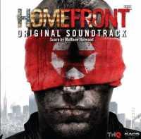 OST - Homefront