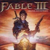 OST - Fable 3