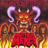 Dancin With The Devil