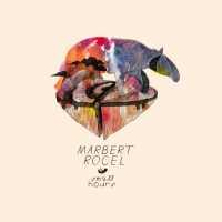 ROCEL, MARBERT - Small Hours