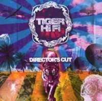 TIGER HIFI - Tiger Hifi-director's Cut