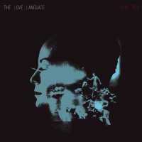 LOVE LANGUAGE - Ruby Red