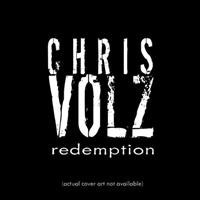 Redemption