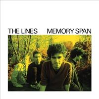 Memory Span - LINES