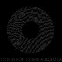 Audumla