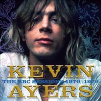 Bbc Sessions 1970