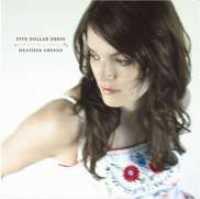 GREENE, HEATHER - Five Dollar Dress Record