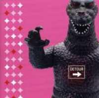 26 Songs - MELVINS