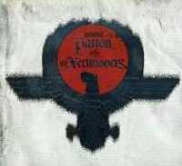 PATTON, MIKE - General Patton Vs. X-ecut