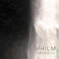 Harmonic - PHILM