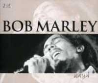 MARLEY, BOB - Kaya -double Pleasure