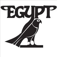 EGYPT - Egypt CD