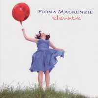 MACKENZIE, FIONA - Elevate -hq-