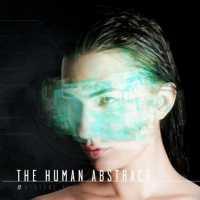 HUMAN ABSTRACT - Digital Veil