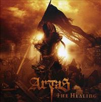 ARTAS - Healing